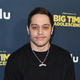 Image for article titled A Pete Davidson Dildo Apparently Exists...And It Has Tattoos
